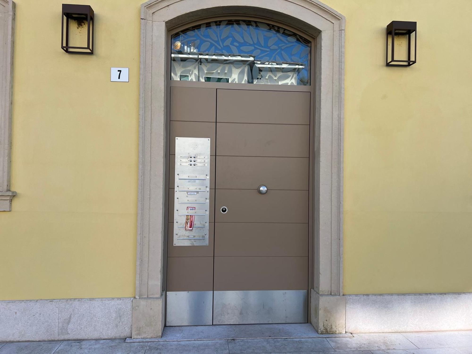 Stelle Di Verona - Selene Exterior photo