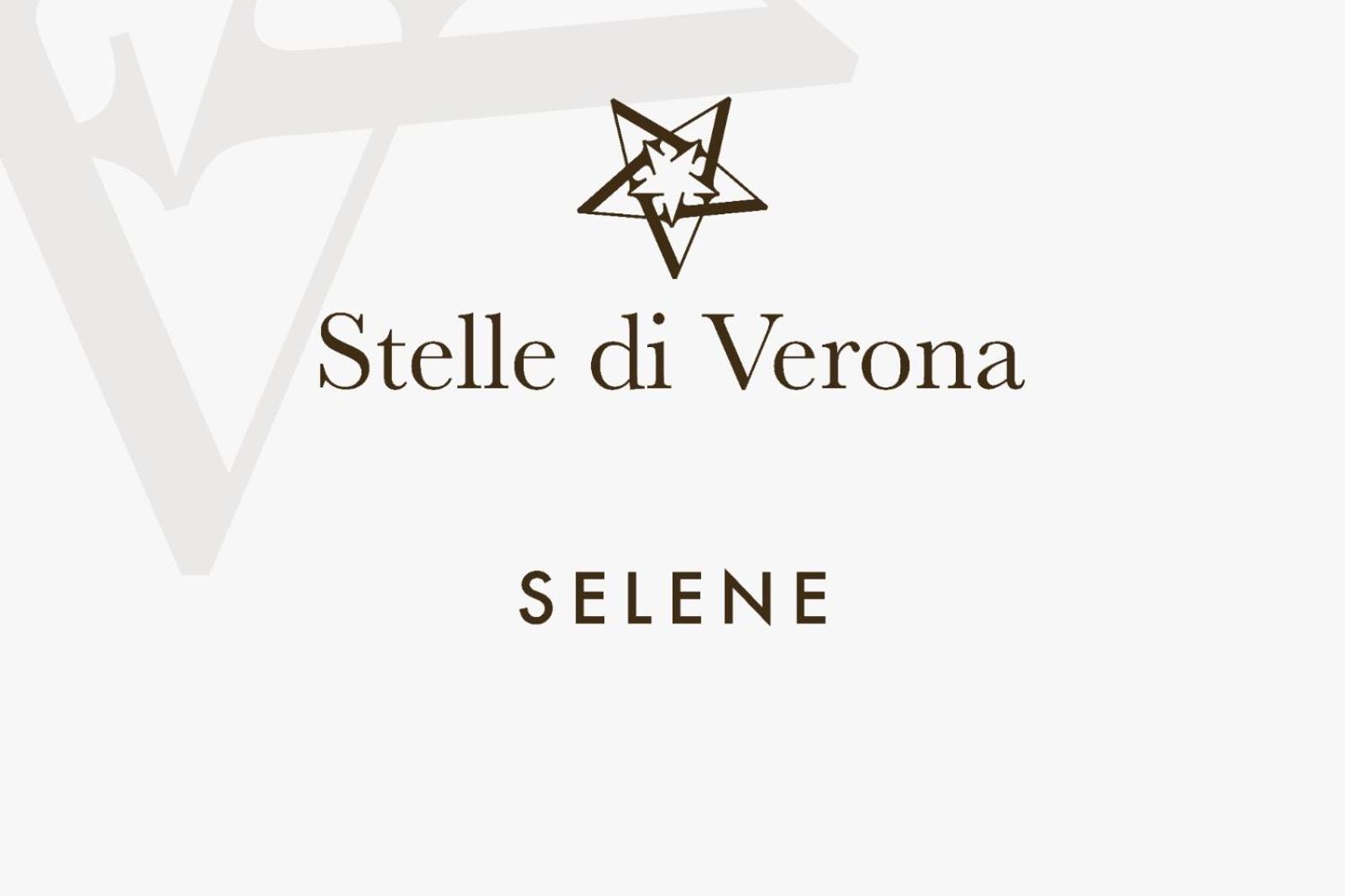 Stelle Di Verona - Selene Exterior photo