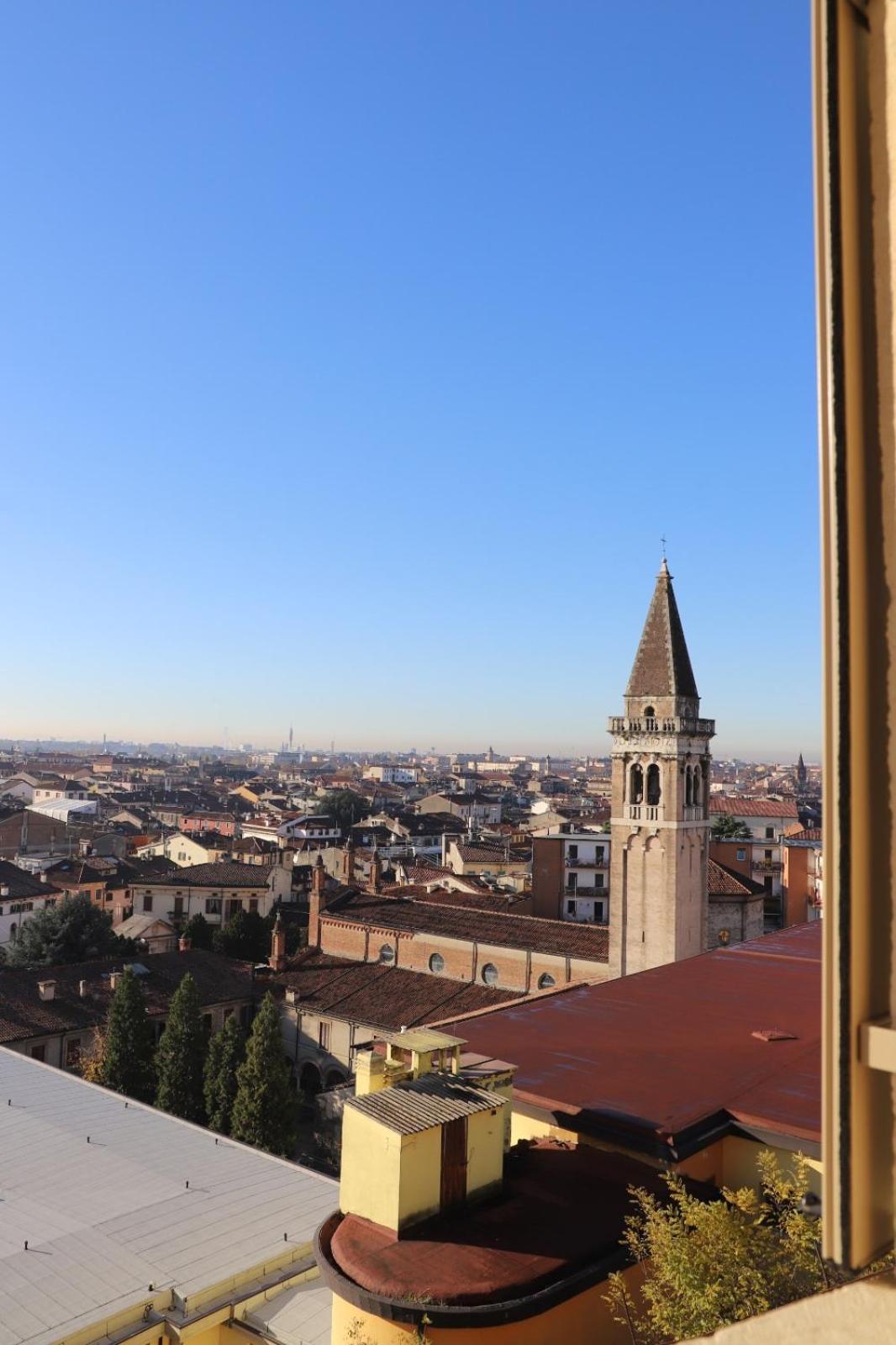 Stelle Di Verona - Selene Exterior photo